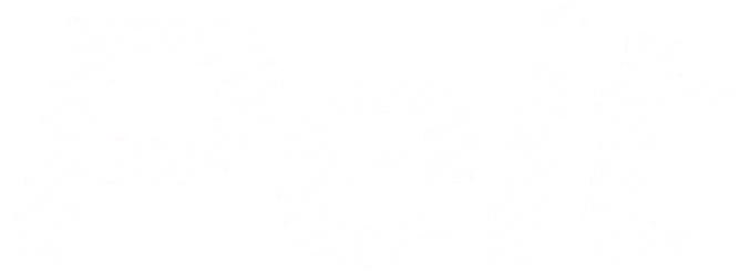 Pelt